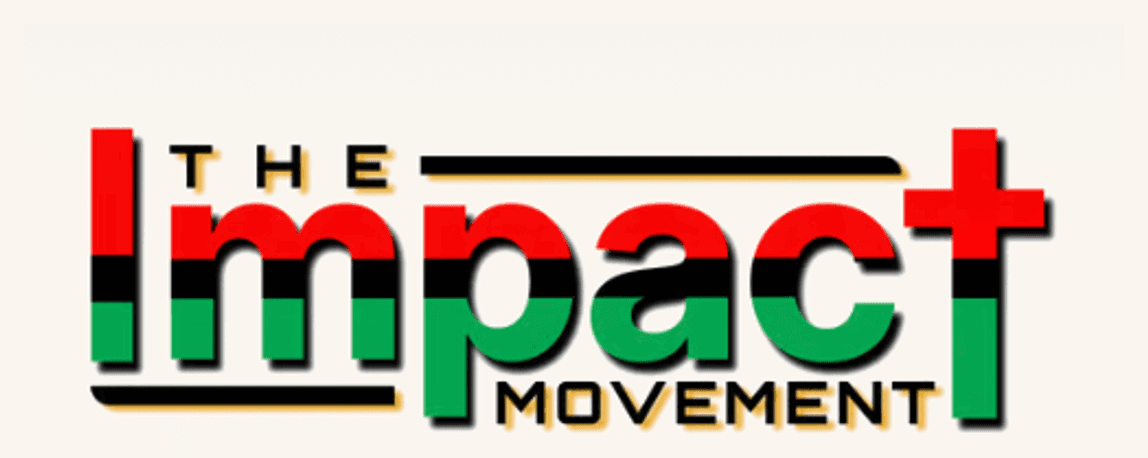The Impact Movement